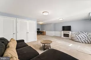109 Penns Manor Dr, Kennett Square, PA 19348 - Photo 35