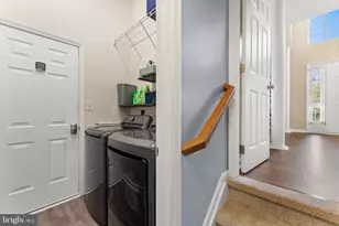 109 Penns Manor Dr, Kennett Square, PA 19348 - Photo 19