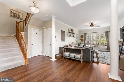 109 Penns Manor Drive, Kennett Square, PA 19348 - Photo 13