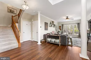 109 Penns Manor Dr, Kennett Square, PA 19348 - Photo 13