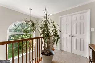 109 Penns Manor Dr, Kennett Square, PA 19348 - Photo 21