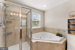 109 Penns Manor Dr, Kennett Square, PA 19348 - Photo 27