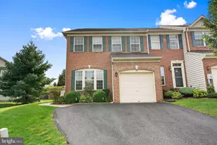 109 Penns Manor Dr, Kennett Square, PA 19348 - Photo 39