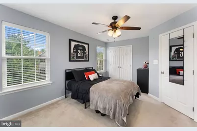 109 Penns Manor Drive, Kennett Square, PA 19348 - Photo 29