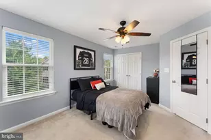 109 Penns Manor Dr, Kennett Square, PA 19348 - Photo 29