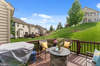 109 Penns Manor Drive, Kennett Square, PA 19348 - Photo 37