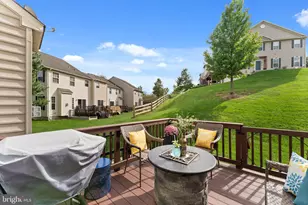 109 Penns Manor Dr, Kennett Square, PA 19348 - Photo 37