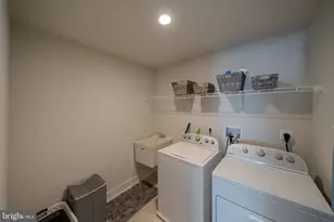 46 Sassafras Ln, Chester Springs, PA 19425 - Photo 25