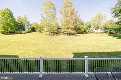 46 Sassafras Lane, Chester Springs, PA 19425 - Photo 11