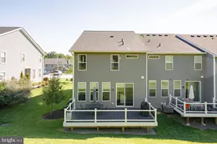 46 Sassafras Ln, Chester Springs, PA 19425 - Photo 31