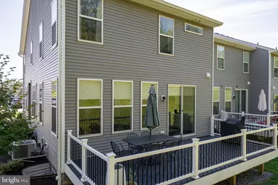46 Sassafras Lane, Chester Springs, PA 19425 - Photo 29
