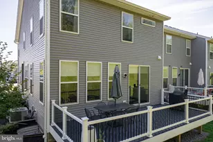 46 Sassafras Ln, Chester Springs, PA 19425 - Photo 29