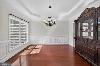 88 Sagewood Drive, Malvern, PA 19355 - Photo 5