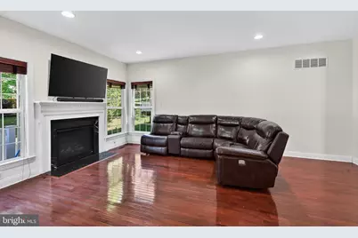 88 Sagewood Drive, Malvern, PA 19355 - Photo 19