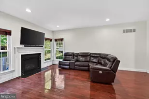 88 Sagewood Dr, Malvern, PA 19355 - Photo 19
