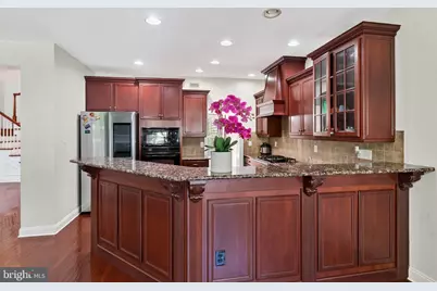 88 Sagewood Drive, Malvern, PA 19355 - Photo 21