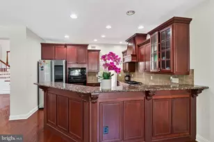 88 Sagewood Dr, Malvern, PA 19355 - Photo 21