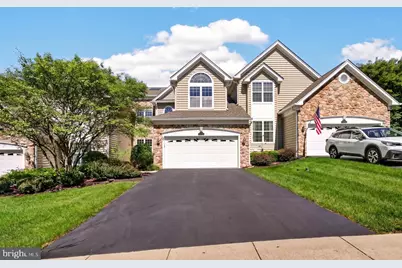 88 Sagewood Drive, Malvern, PA 19355 - Photo 1