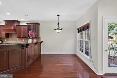 88 Sagewood Drive, Malvern, PA 19355 - Photo 17