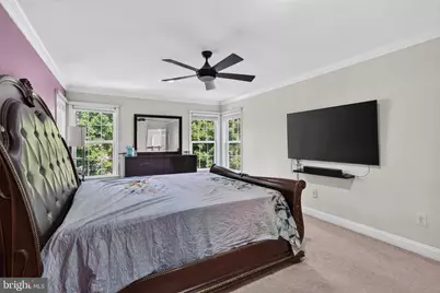 88 Sagewood Drive, Malvern, PA 19355 - Photo 27