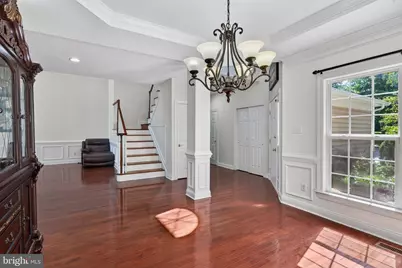 88 Sagewood Drive, Malvern, PA 19355 - Photo 3