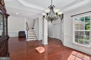 88 Sagewood Dr, Malvern, PA 19355 - Photo 3