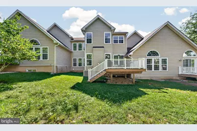 88 Sagewood Drive, Malvern, PA 19355 - Photo 43