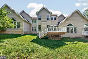 88 Sagewood Dr, Malvern, PA 19355 - Photo 43