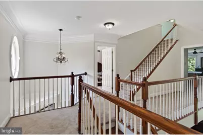 88 Sagewood Drive, Malvern, PA 19355 - Photo 23
