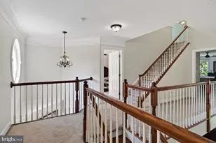 88 Sagewood Dr, Malvern, PA 19355 - Photo 23
