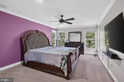 88 Sagewood Drive, Malvern, PA 19355 - Photo 25
