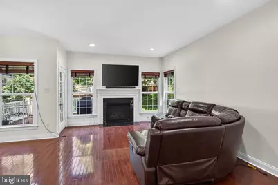 88 Sagewood Drive, Malvern, PA 19355 - Photo 15