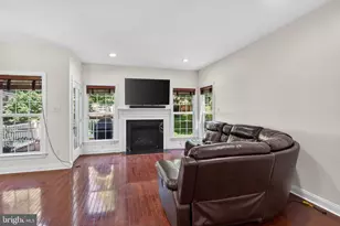 88 Sagewood Dr, Malvern, PA 19355 - Photo 15