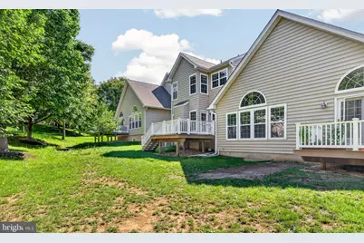 88 Sagewood Drive, Malvern, PA 19355 - Photo 41