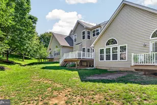 88 Sagewood Dr, Malvern, PA 19355 - Photo 41