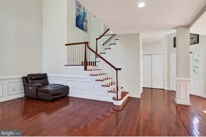 88 Sagewood Drive, Malvern, PA 19355 - Photo 9