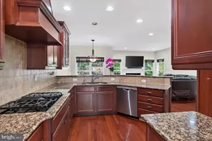 88 Sagewood Dr, Malvern, PA 19355 - Photo 11
