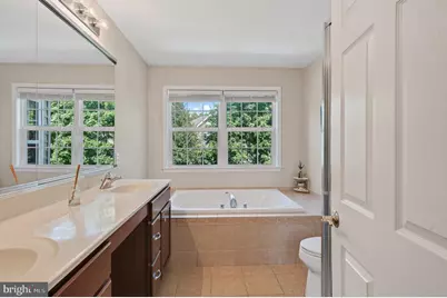 88 Sagewood Drive, Malvern, PA 19355 - Photo 29