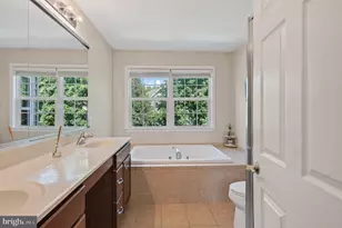 88 Sagewood Dr, Malvern, PA 19355 - Photo 29