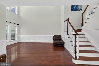 88 Sagewood Drive, Malvern, PA 19355 - Photo 7