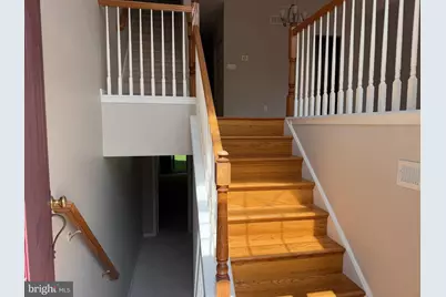278 Yorktown Court, Malvern, PA 19355 - Photo 13
