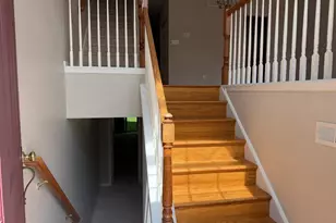 278 Yorktown Ct, Malvern, PA 19355 - Photo 13