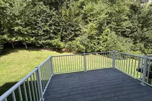278 Yorktown Ct, Malvern, PA 19355 - Photo 7