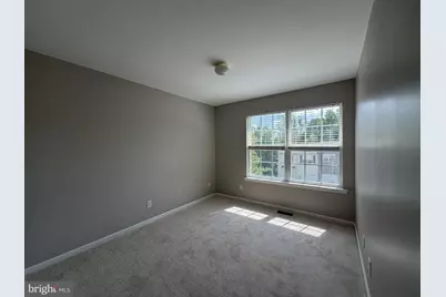 278 Yorktown Court, Malvern, PA 19355 - Photo 19