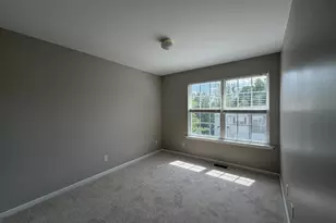 278 Yorktown Ct, Malvern, PA 19355 - Photo 19