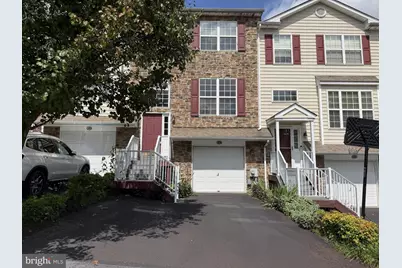 278 Yorktown Court, Malvern, PA 19355 - Photo 1
