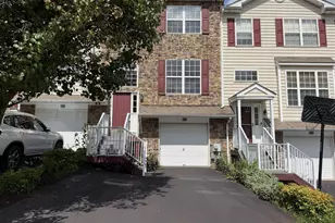 278 Yorktown Ct, Malvern, PA 19355 - Photo 1