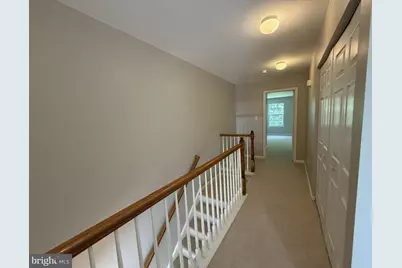 278 Yorktown Court, Malvern, PA 19355 - Photo 23