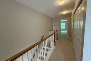278 Yorktown Ct, Malvern, PA 19355 - Photo 23