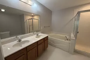 278 Yorktown Ct, Malvern, PA 19355 - Photo 17